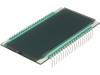 DE 120-RS-20/7,5/V DE 120-RS-20/7,5/V