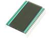 DE 121-RS-20/7,5/M DE 121-RS-20/7,5/M