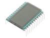 DE 123-RS-20/7,5