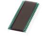 DE 127-RS-20/6,35/M