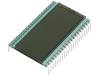 DE 159-RS-20/7,5/V