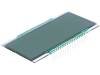 DE 160-RS-20/7,5/M