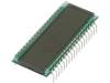 DE 301-RS-20/6,35/M (3 VOLT)