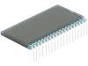 DE 325-RS-20/8,4/V (3 VOLT)