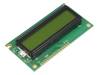 NPC1602LRU-FWA-H NPC1602LRU-FWA-H