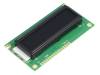 NPC1602WRP-FWA-I NPC1602WRP-FWA-I