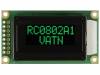 RC0802A1-LLG-JWVE