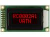 RC0802A1-LLR-JWVE