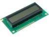 RC1602A-FHW-ESV