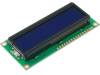 RC1602B-BIY-CSVD