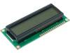 RC1602B-FHW-CSV