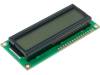 RC1602B-FHW-ESV