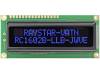 RC1602B-LLB-JWVE
