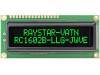 RC1602B-LLG-JWVE