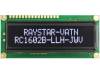 RC1602B-LLH-JWV