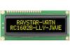 RC1602B-LLY-JWVE