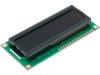 RC1602B-TIW-CSV