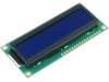 RC1602B2-BIW-CSV