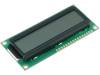RC1602B2-FHW-ESV