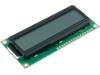 RC1602B2-GHW-CSV