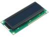 RC1602B2-TIW-CSV