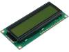RC1602B2-YHW-CSV