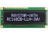 RC1602B4-LLH-JWV