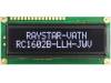 RC1602B5-LLH-JWV