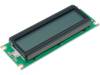 RC1602D-GHY-ESX