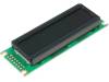 RC1602D-TIY-ESX