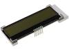 RX1602A4-FHW-TS