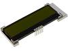 RX1602A4-YHW-TS