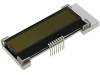 RX1602A5-FHW-TS