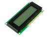 DEM 16216 FGH-P(RGB)
