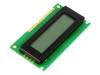 DEM 16217 FGH-P(RGB)