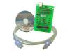EA 9780-2USB