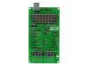 EA 9780-3USB