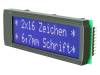 EA DIP162-DN3LW