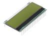 EA DOGM081E-A