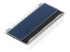 EA DOGM081S-A