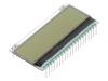 EA DOGM081W-A