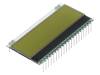 EA DOGM163E-A