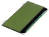 EA DOGM204N-A