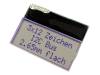 EA T123A-I2C