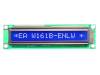 EA W161B-ENLW