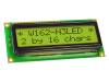 EA W162-N3LED