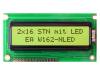 EA W162-NLED