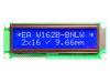 EA W162B-BNLW
