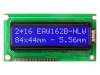 EA W162B-NLW