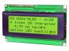 EA W204-NLED